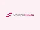 StandardFusion StandardFusion