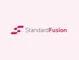 StandardFusion