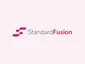 StandardFusion