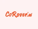 CoRover CoRover