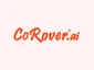 CoRover
