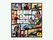 Grand Theft Auto V
