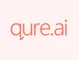 Qure AI