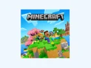 Minecraft Minecraft