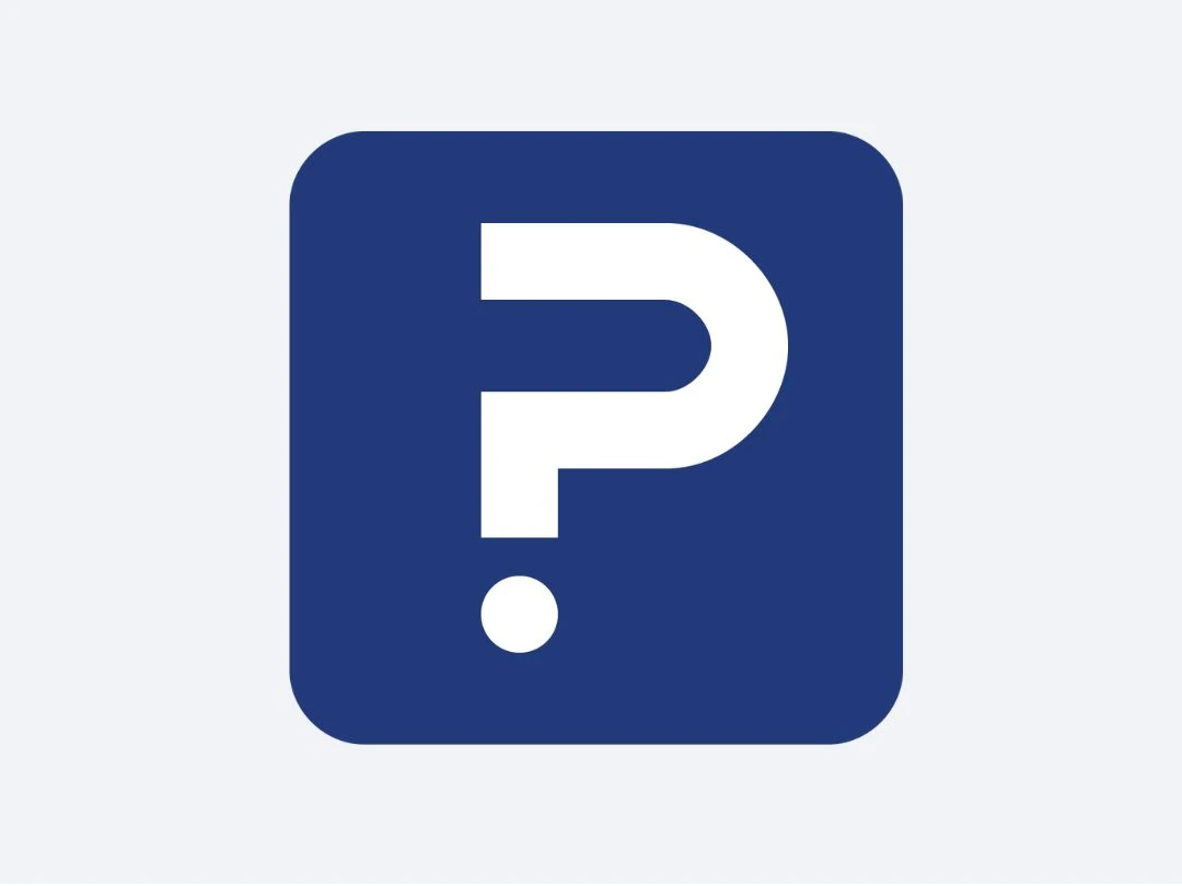 productimage