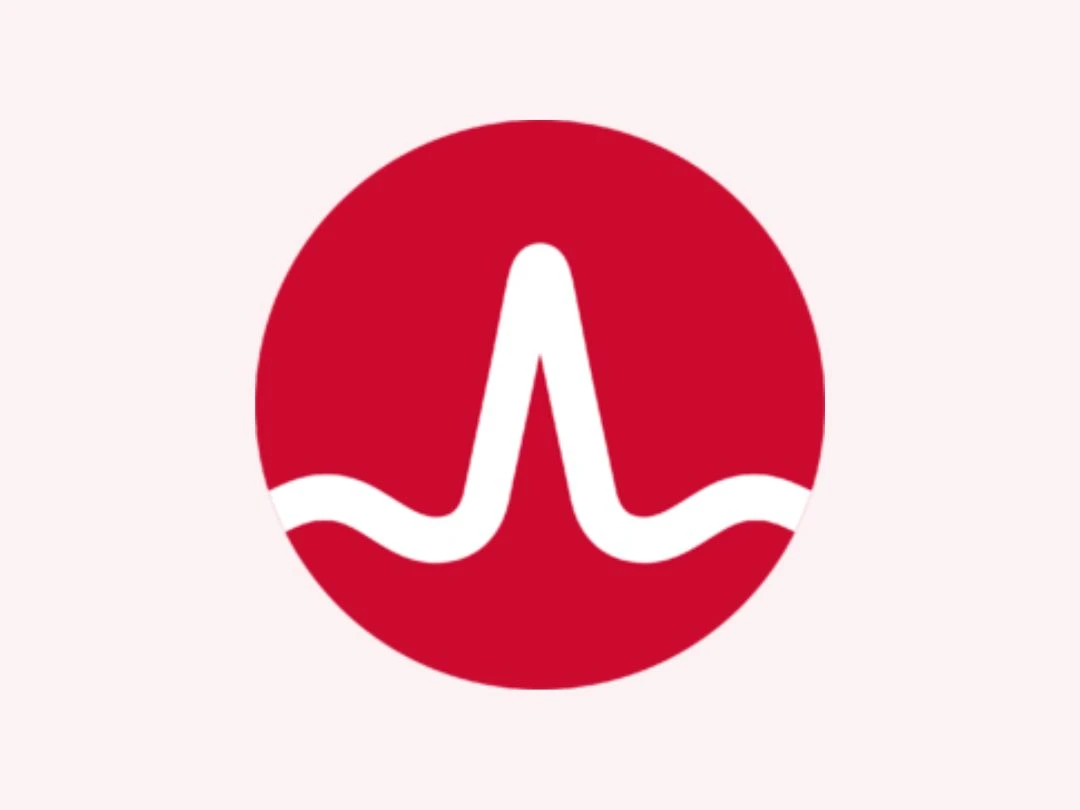 productimage