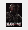 Ready or Not