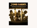 Tomb Raider Definitive Survivor Trilogy Tomb Raider Definitive Survivor Trilogy
