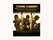 Tomb Raider Definitive Survivor Trilogy