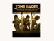 Tomb Raider Definitive Survivor Trilogy