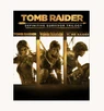 Tomb Raider Definitive Survivor Trilogy