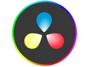 DaVinci Resolve DaVinci Resolve