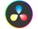 DaVinci Resolve