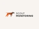 Scout Monitoring