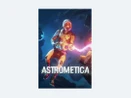 Astrometica Astrometica