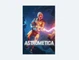 Astrometica