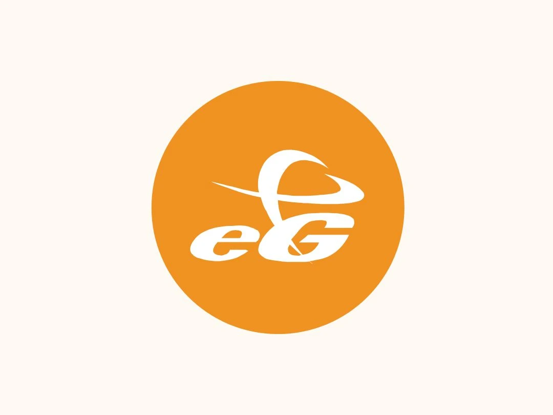 productimage