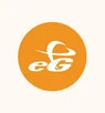 eG Innovations eG Innovations