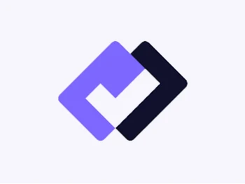 forms app logo