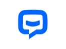 ChatBot ChatBot