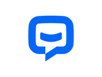 ChatBot logo