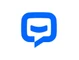ChatBot