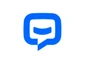 ChatBot