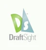 DraftSight DraftSight