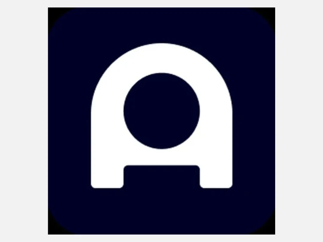 productimage