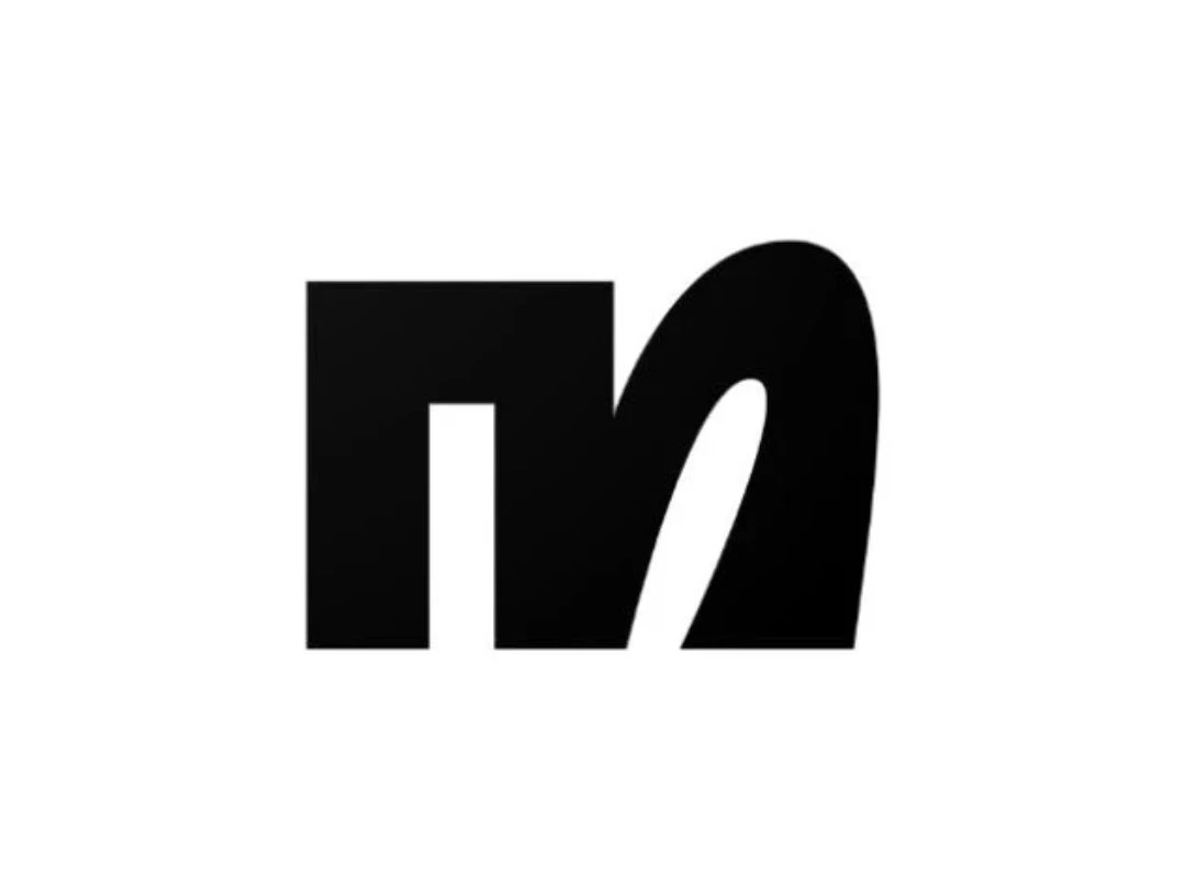 productimage