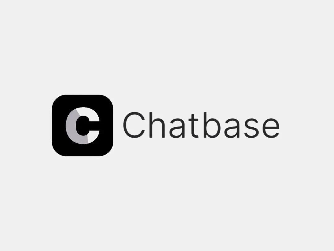 productimage