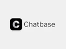 Chatbase Chatbase