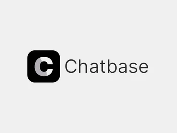 Chatbase logo