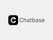 Chatbase