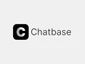 Chatbase