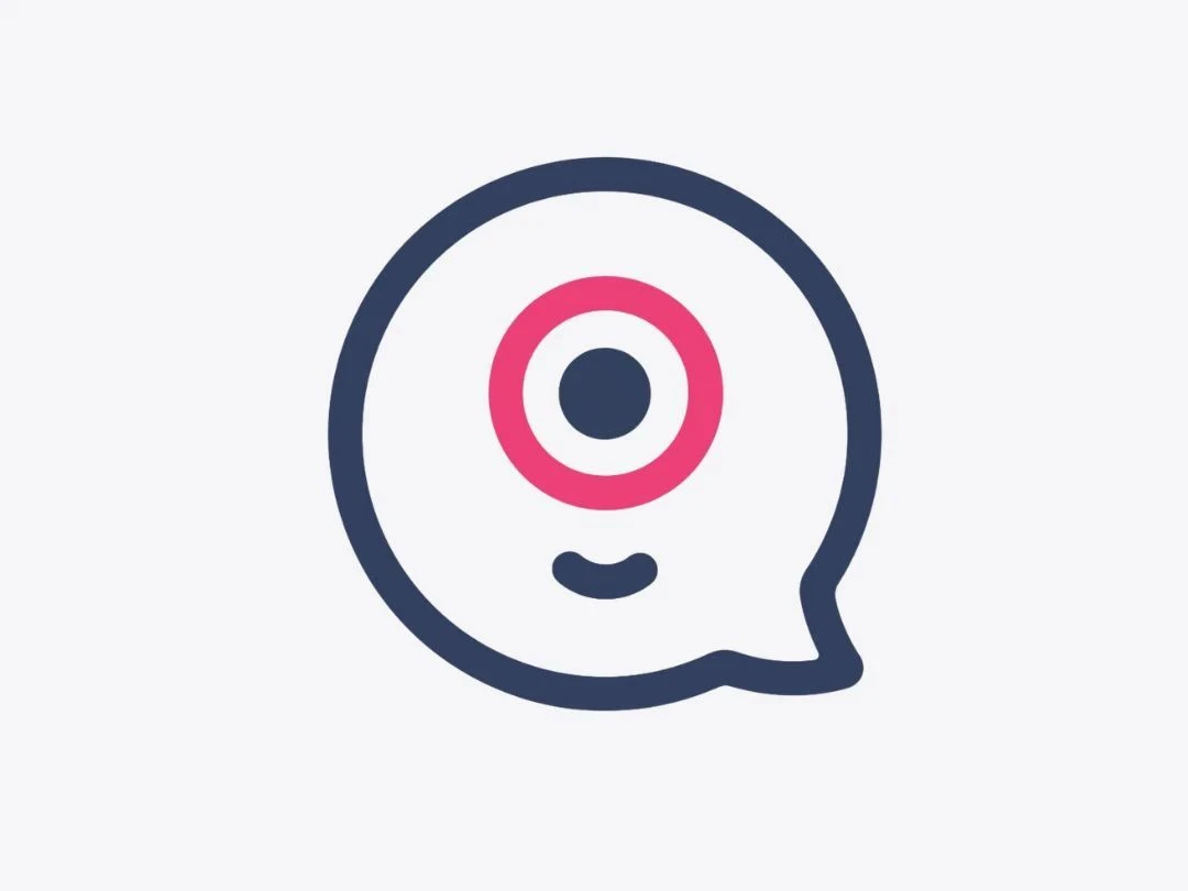 productimage