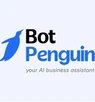 BotPenguin