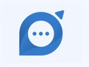 Chat360 Chat360