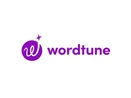 Wordtune Wordtune
