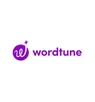 Wordtune Wordtune