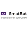 SmatBot SmatBot