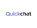 Quickchat AI