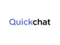 Quickchat AI