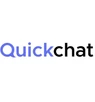 Quickchat AI Quickchat AI