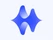 Botmaker