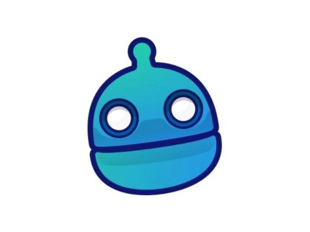 productimage