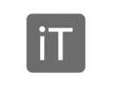 IntelliTicks IntelliTicks