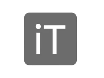 IntelliTicks logo