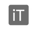 IntelliTicks