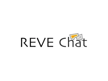 REVE Chat logo